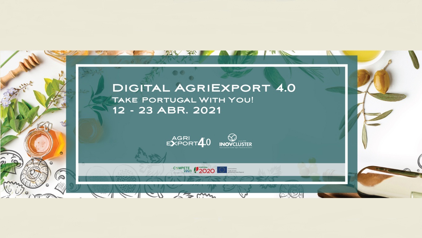 digital agriexport